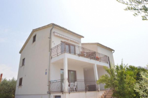 Apartments Vlado i Marino